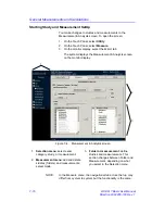 Предварительный просмотр 322 страницы GE LOGIQ 7 Basic User Manual