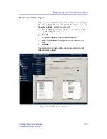 Предварительный просмотр 323 страницы GE LOGIQ 7 Basic User Manual