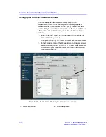 Предварительный просмотр 338 страницы GE LOGIQ 7 Basic User Manual