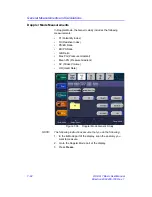 Предварительный просмотр 390 страницы GE LOGIQ 7 Basic User Manual