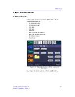 Предварительный просмотр 407 страницы GE LOGIQ 7 Basic User Manual