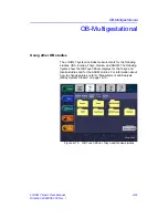 Предварительный просмотр 479 страницы GE LOGIQ 7 Basic User Manual