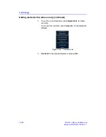 Предварительный просмотр 604 страницы GE LOGIQ 7 Basic User Manual