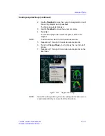 Предварительный просмотр 627 страницы GE LOGIQ 7 Basic User Manual