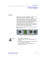 Предварительный просмотр 637 страницы GE LOGIQ 7 Basic User Manual