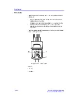 Предварительный просмотр 638 страницы GE LOGIQ 7 Basic User Manual