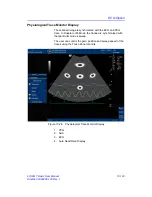 Предварительный просмотр 639 страницы GE LOGIQ 7 Basic User Manual