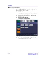 Предварительный просмотр 660 страницы GE LOGIQ 7 Basic User Manual