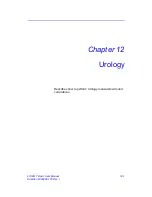 Предварительный просмотр 681 страницы GE LOGIQ 7 Basic User Manual