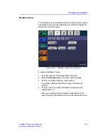 Предварительный просмотр 685 страницы GE LOGIQ 7 Basic User Manual