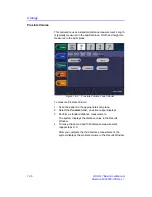 Предварительный просмотр 686 страницы GE LOGIQ 7 Basic User Manual