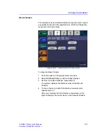 Предварительный просмотр 687 страницы GE LOGIQ 7 Basic User Manual