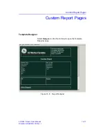 Предварительный просмотр 709 страницы GE LOGIQ 7 Basic User Manual