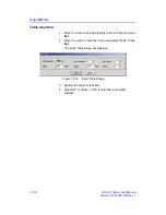 Предварительный просмотр 716 страницы GE LOGIQ 7 Basic User Manual