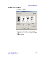 Предварительный просмотр 719 страницы GE LOGIQ 7 Basic User Manual