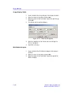 Предварительный просмотр 720 страницы GE LOGIQ 7 Basic User Manual