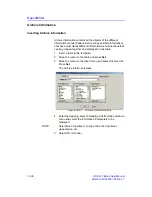 Предварительный просмотр 728 страницы GE LOGIQ 7 Basic User Manual