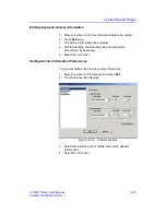 Предварительный просмотр 729 страницы GE LOGIQ 7 Basic User Manual