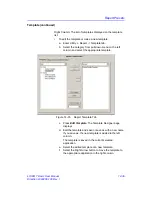 Предварительный просмотр 737 страницы GE LOGIQ 7 Basic User Manual