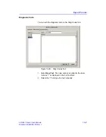 Предварительный просмотр 739 страницы GE LOGIQ 7 Basic User Manual