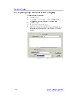 Предварительный просмотр 752 страницы GE LOGIQ 7 Basic User Manual