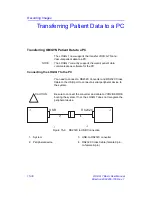 Предварительный просмотр 770 страницы GE LOGIQ 7 Basic User Manual