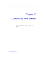 Предварительный просмотр 777 страницы GE LOGIQ 7 Basic User Manual