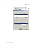 Предварительный просмотр 785 страницы GE LOGIQ 7 Basic User Manual