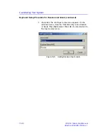 Предварительный просмотр 786 страницы GE LOGIQ 7 Basic User Manual