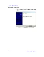 Предварительный просмотр 808 страницы GE LOGIQ 7 Basic User Manual