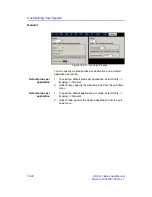 Предварительный просмотр 824 страницы GE LOGIQ 7 Basic User Manual