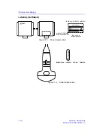 Предварительный просмотр 886 страницы GE LOGIQ 7 Basic User Manual