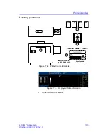 Предварительный просмотр 887 страницы GE LOGIQ 7 Basic User Manual