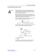 Предварительный просмотр 917 страницы GE LOGIQ 7 Basic User Manual