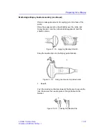 Предварительный просмотр 919 страницы GE LOGIQ 7 Basic User Manual