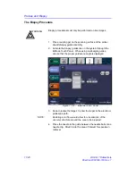 Предварительный просмотр 922 страницы GE LOGIQ 7 Basic User Manual