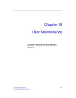 Предварительный просмотр 929 страницы GE LOGIQ 7 Basic User Manual