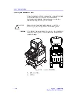 Предварительный просмотр 950 страницы GE LOGIQ 7 Basic User Manual