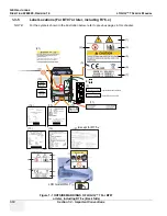 Предварительный просмотр 34 страницы GE LOGIQ 7 Service Manual