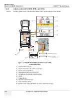 Предварительный просмотр 36 страницы GE LOGIQ 7 Service Manual