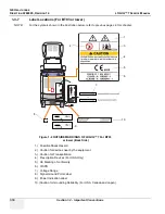 Предварительный просмотр 38 страницы GE LOGIQ 7 Service Manual