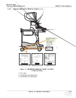 Предварительный просмотр 39 страницы GE LOGIQ 7 Service Manual