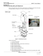 Предварительный просмотр 61 страницы GE LOGIQ 7 Service Manual