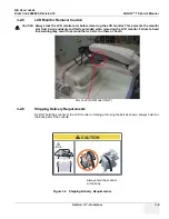 Предварительный просмотр 67 страницы GE LOGIQ 7 Service Manual