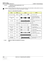 Предварительный просмотр 72 страницы GE LOGIQ 7 Service Manual