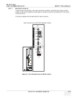 Предварительный просмотр 77 страницы GE LOGIQ 7 Service Manual