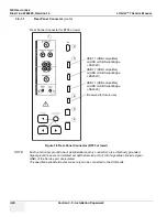 Предварительный просмотр 78 страницы GE LOGIQ 7 Service Manual