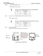 Предварительный просмотр 81 страницы GE LOGIQ 7 Service Manual