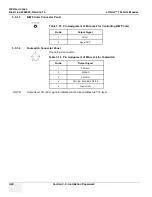 Предварительный просмотр 82 страницы GE LOGIQ 7 Service Manual