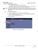 Предварительный просмотр 97 страницы GE LOGIQ 7 Service Manual